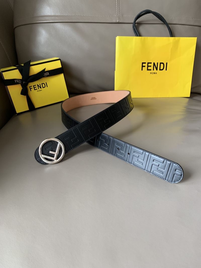 FENDI